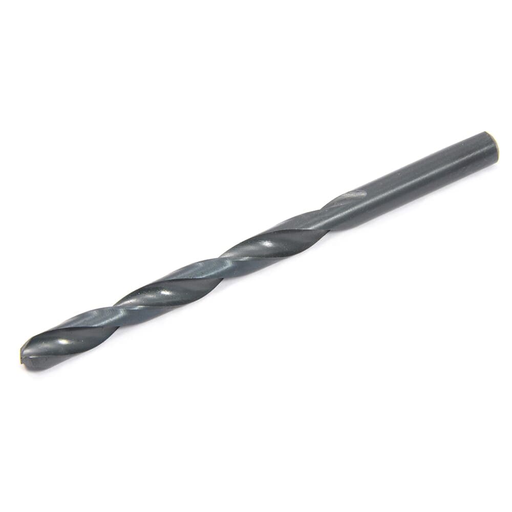 20203 Jobber Length Drill Bit, Hig